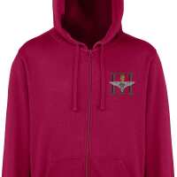 Read The Airborne Shop Reviews