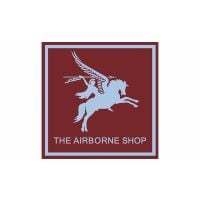 Read The Airborne Shop Reviews