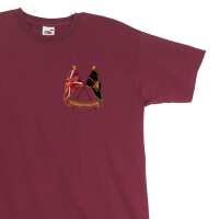 Read The Airborne Shop Reviews