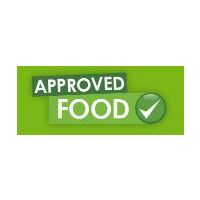Read Approved Food Ltd Reviews