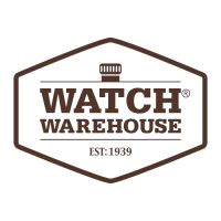 Read Watch Warehouse Reviews