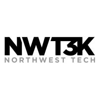 Read Northwest Tech Reviews