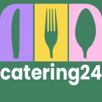 Read Catering24.co.uk Reviews