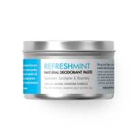 Read Whiffcraft Naturals Reviews