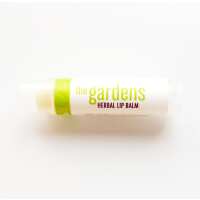 Read Whiffcraft Naturals Reviews