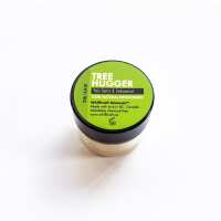 Read Whiffcraft Naturals Reviews