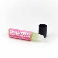 Read Whiffcraft Naturals Reviews