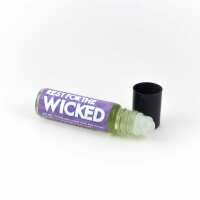 Read Whiffcraft Naturals Reviews