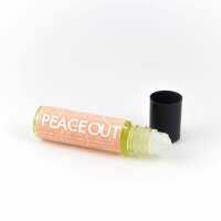 Read Whiffcraft Naturals Reviews