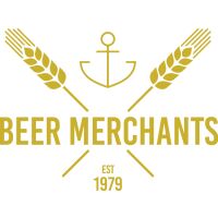 Read Beer Merchants Reviews