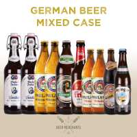 Read Beer Merchants Reviews