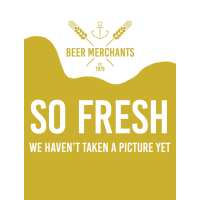 Read Beer Merchants Reviews