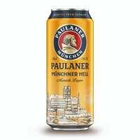Read Beer Merchants Reviews