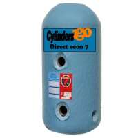 Read Cylinders2Go Reviews