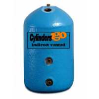 Read Cylinders2Go Reviews