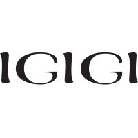 Read IGIGI Reviews
