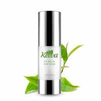 Read keevaorganics.com Reviews