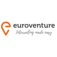 Read Euroventure Travel Ltd Reviews