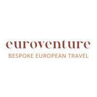 Read Euroventure Travel Ltd Reviews