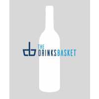 Read The Drinks Basket Reviews