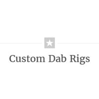 Read Custom Dab Rigs Reviews