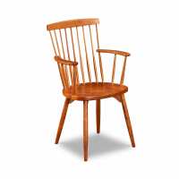 Read Chilton Furniture Reviews