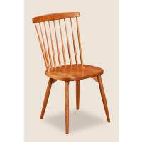 Read Chilton Furniture Reviews