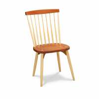 Read Chilton Furniture Reviews
