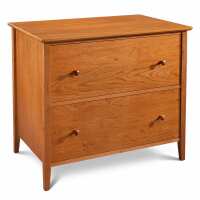 Read Chilton Furniture Reviews