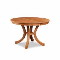 Read Chilton Furniture Reviews