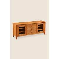 Read Chilton Furniture Reviews