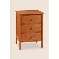 Read Chilton Furniture Reviews