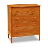 Read Chilton Furniture Reviews