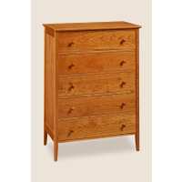 Read Chilton Furniture Reviews