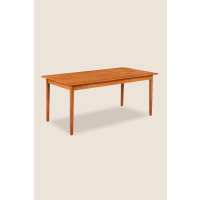 Read Chilton Furniture Reviews