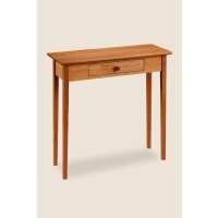 Read Chilton Furniture Reviews