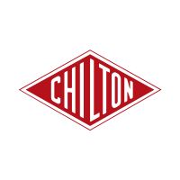 Read Chilton Furniture Reviews