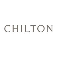 Read Chilton Furniture Reviews