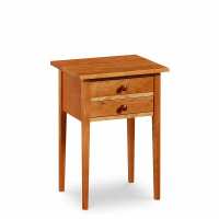 Read Chilton Furniture Reviews