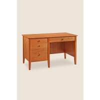 Read Chilton Furniture Reviews