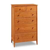 Read Chilton Furniture Reviews