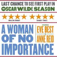 Read Theatre Box Office Reviews