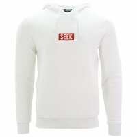 Read SEEK Attire Reviews