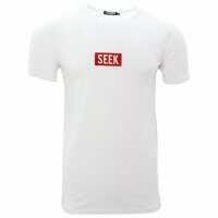 Read SEEK Attire Reviews