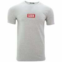 Read SEEK Attire Reviews