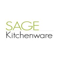 Read Sage Kitchenware Reviews