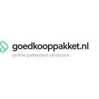 Read GoedkoopPakket Reviews