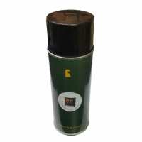 Read Calido | Logs, Stoves & Outdoors Reviews