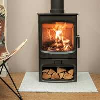 Read Calido Logs and Stoves Reviews