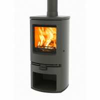 Read Calido Logs and Stoves Reviews